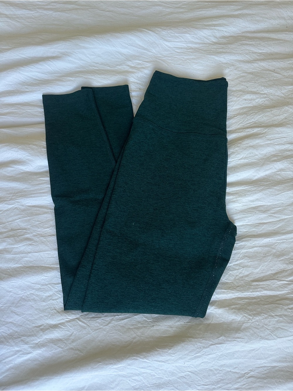 beyond yoga leggings